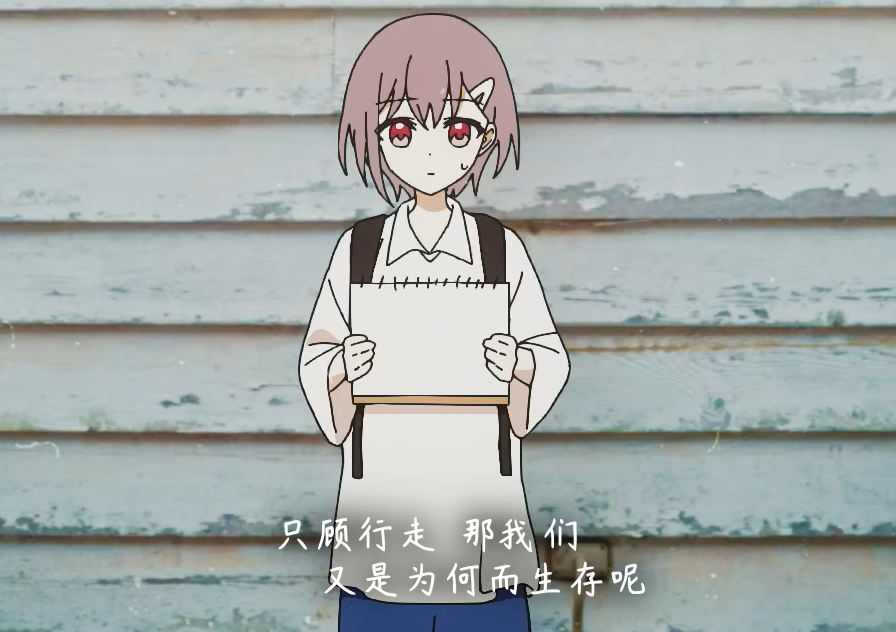 image-20251221173459637