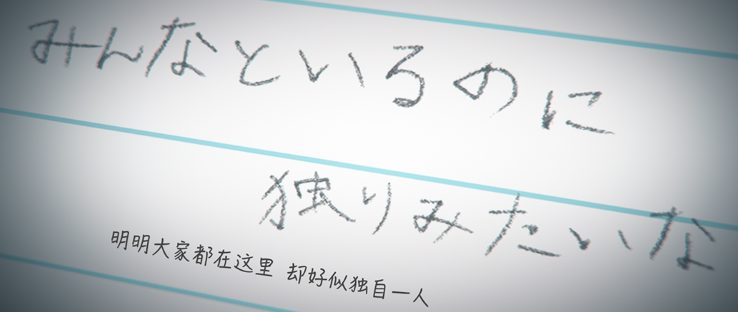 image-20251221215543405